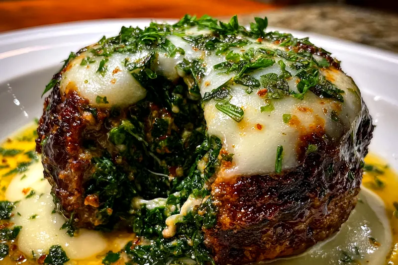 {{cooking_image_alt}}