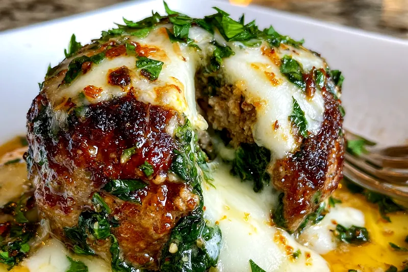 {{ingredients_image_alt}}