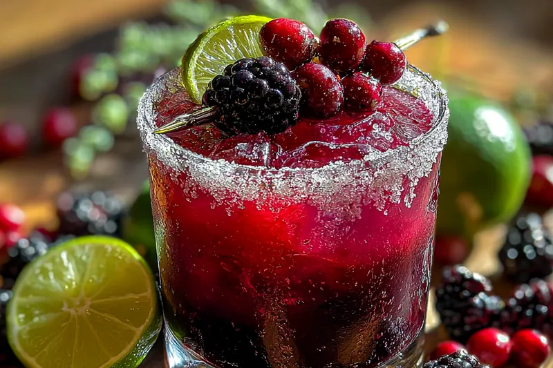 {{cooking_image_alt}}