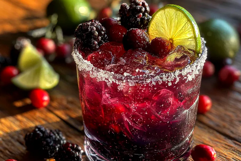 {{ingredients_image_alt}}