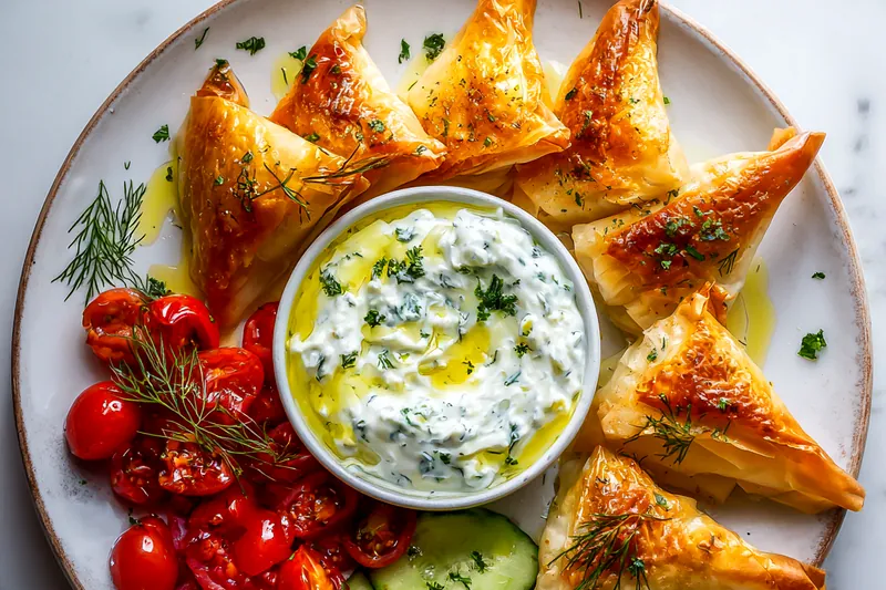 Cooking chicken breast in a skillet until golden brown.