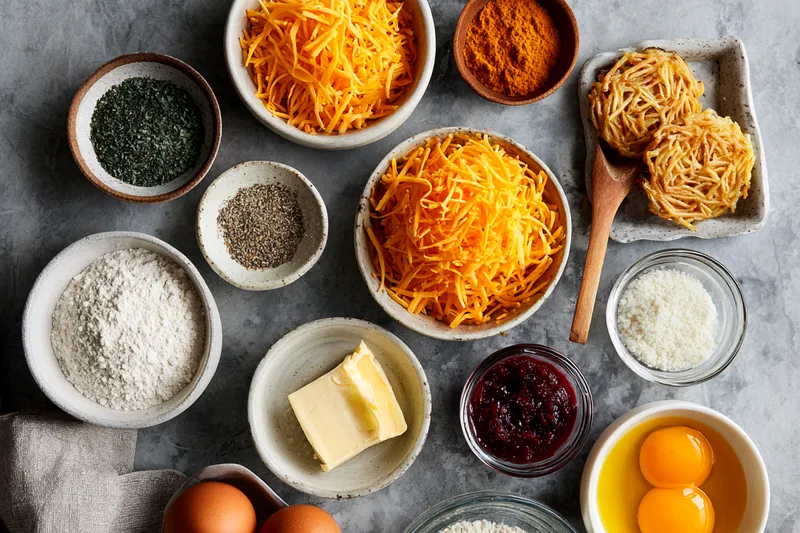 Cooking process for Juicy Smash Burger with Pickle