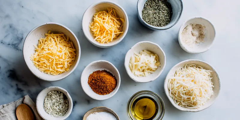 Delicious Juicy Smash Burger with Pickle served on a plate