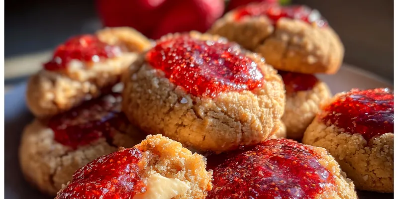 Delicious Pumpkin Gouda Stuffed Shells served on a plate