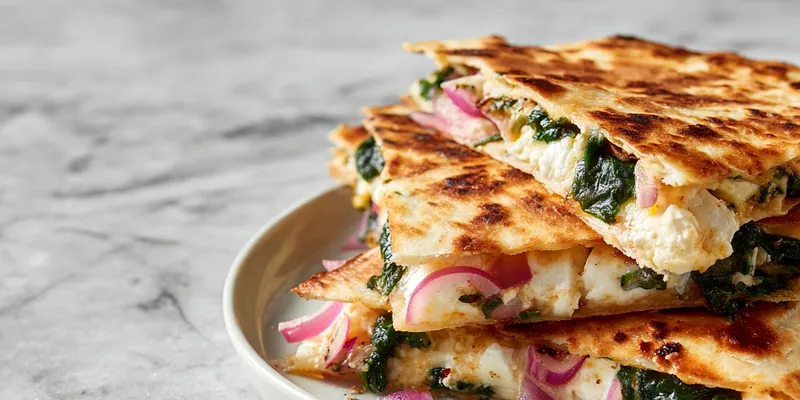 Refreshing Peach Citrus Cooler